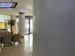 -聊城口腔医院