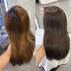 -whair