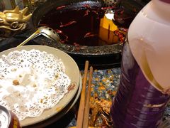 -蜀大侠火锅(寰球文化地标·总府店)