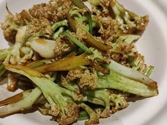 -鄱阳湖·江西小炒·瓦罐煨汤(五道口店)