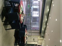 -紫光园(顺义店)