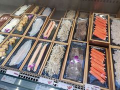 -串一火锅(赛格国际购物中心店)