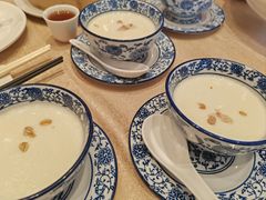 -唐苑酒家·岭南粤菜名店(太古仓店)
