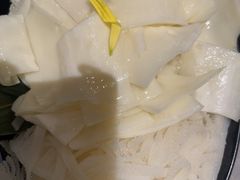 黄喉-一绪に寿喜烧(荟聚店)