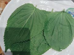 -河坝烧烤串城(金达莱店)