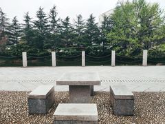 -江南大学(蠡湖校区)