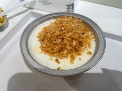 -仁信老铺甜品(北京路店)