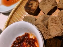-东门头·江鲜小馆(新天地店)