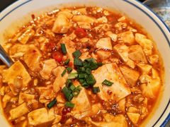 -壹湖两岸·鱼鲜山里菜(东江湖店)