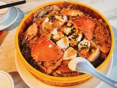 -天然居·漳港海鲜·海景餐厅(南澳总店)