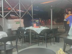 -严三毛口味虾·小严同学的店(曙光路直营店)