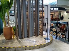 -惠如樓(白云机场T2国际出发店)