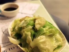 -点点心点心专门店(旺角店)