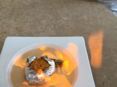 -济南喜来登酒店