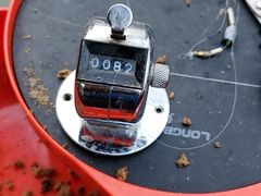 -酷鱼垂钓CLUB(朝阳区博大路店 )