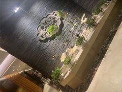 -华夏良子·足道SPA艾灸(方庄一店)
