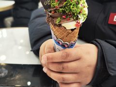 -GODIVA(王府井apm店)