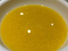 大碴子粥-鲜得莱渔港·小平岛海胆馆(七贤岭店)