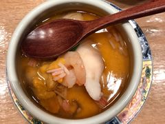 -七福日本料理