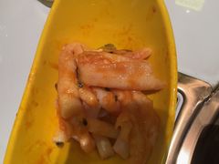 -润园四季椰子鸡火锅(卓越INTOWN店)