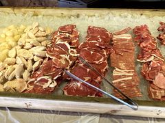 -北京山里寒舍度假酒店