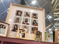 -海马体照相馆(上海宝山万达广场店)