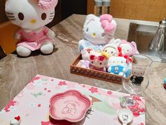 -松临·铁板烧&Omakase(神农店)