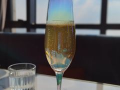 -岁粤Moon·湖景餐厅(月光码头店)