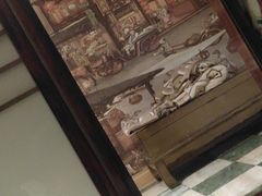 -汉宫汤泉汗蒸洗浴(五四广场店)
