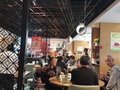 -禾珍珠家常小馆(河南博物院店)