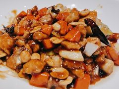 -原鄉本味 楚菜 丹江口鱼(北苑店)