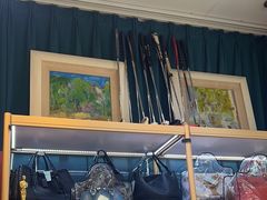 -德尚名品·奢侈品回收