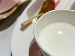 -海底捞火锅(勒泰店)