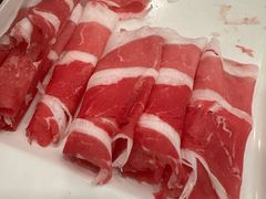 -牛街·马辈儿涮肉(牛街二店)