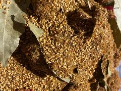 -壹酒贰肉1926·深夜食堂(南京北街店)