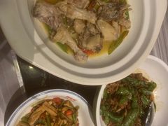 -湘当爱·鲜煮现炒(松岗立业路店)