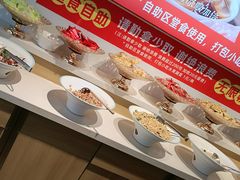 -成老灶火锅鸡(平山店)