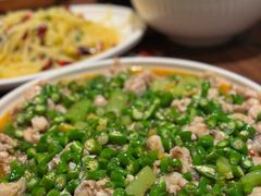 -蜀都丰 川菜·水煮活鱼(万象九宜城店)