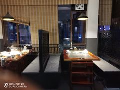 -先机®·泉水鸡汤(七星岗店)