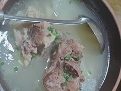 -后湖小院·乡野田园菜