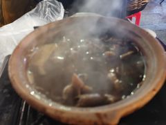 -包工仔·牛杂自助放题