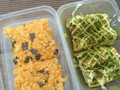 -小豆海棠(人民南路店)