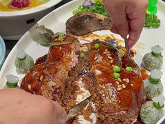 -童福兴·南京菜(老门东店)