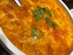 -津菜宋记老房子(鼓楼店)