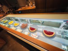 -来回·咖啡(天河南店)