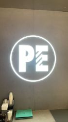 点击看大图 -PE SALON