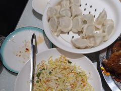 -鲜得莱渔港·小平岛海胆馆(七贤岭店)