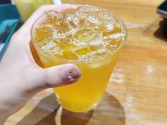 -小泉居(水坑尾店 )