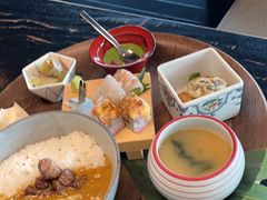 -小十料理(新城店)