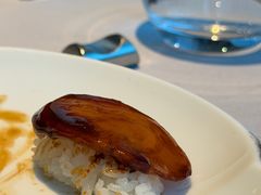 -屋里厢上海菜馆
